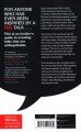 Фото TED Talks. The official TED guide to public speaking 2