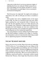 Фото TED Talks. The official TED guide to public speaking 6