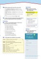 Фото Career Paths. Medical. Student's Book (with Digibooks App) 4