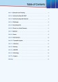 Фото Career Paths. Medical. Student's Book (with Digibooks App) 6