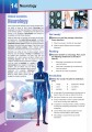 Фото Career Paths. Medical. Student's Book (with Digibooks App) 5