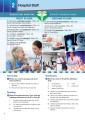 Фото Career Paths. Medical. Student's Book (with Digibooks App) 7
