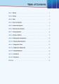Фото Career Paths. Medical. Student's Book (with Digibooks App) 9