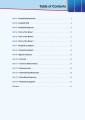 Фото Career Paths. Medical. Student's Book (with Digibooks App) 11