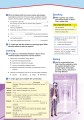 Фото Career Paths. Medical. Student's Book (with Digibooks App) 2