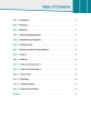 Фото Career Paths. Medical Equipment Repair. Student's Book (with Digibooks App) 3