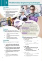 Фото Career Paths. Medical Equipment Repair. Student's Book (with Digibooks App) 5