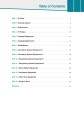 Фото Career Paths. Medical Equipment Repair. Student's Book (with Digibooks App) 7