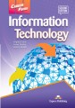Фото Career Paths. Information Technology. Student's Book (with DigiBooks App) 2