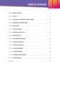 Фото Career Paths. Information Technology. Student's Book (with DigiBooks App) 4