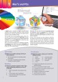 Фото Career Paths. Information Technology. Student's Book (with DigiBooks App) 5