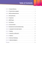 Фото Career Paths. Information Technology. Student's Book (with DigiBooks App) 7