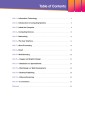 Фото Career Paths. Information Technology. Student's Book (with DigiBooks App) 9