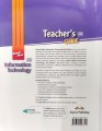 Фото Career Paths. Information Technology. Teacher's Guide 2