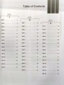Фото Career Paths. Information Technology. Teacher's Guide 3