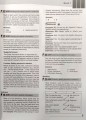 Фото Career Paths. Information Technology. Teacher's Guide 4
