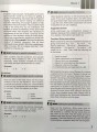 Фото Career Paths. Information Technology. Teacher's Guide 5
