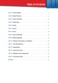 Фото Career Paths. Business English. Student's Book (with Digibooks App) 6