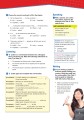 Фото Career Paths. Business English. Student's Book (with Digibooks App) 8
