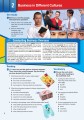 Фото Career Paths. Business English. Student's Book (with Digibooks App) 9