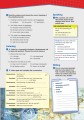 Фото Career Paths. Business English. Student's Book (with Digibooks App) 10