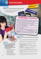 Фото Career Paths. Business English. Student's Book (with Digibooks App) 11