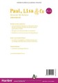 Фото Paul, Lisa & Co. Arbeitsbuch A1.1 2