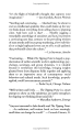 Фото The Tipping Point 4