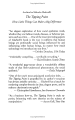 Фото The Tipping Point 2