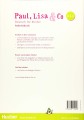 Фото Paul, Lisa & Co. Arbeitsbuch A1.2 2