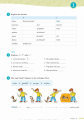 Фото Paul, Lisa & Co. Arbeitsbuch A1.2 5