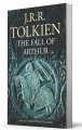 Фото The Fall of Arthur 3