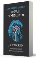 Фото The Fall of Númenor: and Other Tales from the Second Age of Middle-earth 2