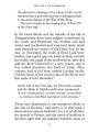 Фото The Fall of Númenor: and Other Tales from the Second Age of Middle-earth 10