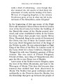 Фото The Fall of Númenor: and Other Tales from the Second Age of Middle-earth 12