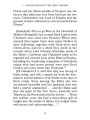 Фото The Fall of Númenor: and Other Tales from the Second Age of Middle-earth 13