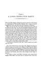 Фото The Fellowship of the Ring. The Lord of the Rings. Book 1 2