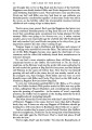 Фото The Fellowship of the Ring. The Lord of the Rings. Book 1 3