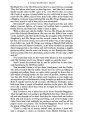 Фото The Fellowship of the Ring. The Lord of the Rings. Book 1 4