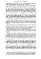 Фото The Fellowship of the Ring. The Lord of the Rings. Book 1 5
