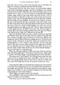 Фото The Fellowship of the Ring. The Lord of the Rings. Book 1 6