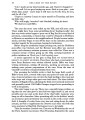Фото The Fellowship of the Ring. The Lord of the Rings. Book 1 7
