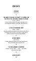 Фото The Four Horsemen. The Discussion that Sparked an Atheist Revolution 3