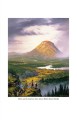 Фото The Complete Guide to Middle-earth: The Definitive Guide to the World of J.R.R. Tolkien 3