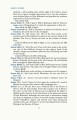 Фото The Complete Guide to Middle-earth: The Definitive Guide to the World of J.R.R. Tolkien 2