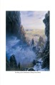 Фото The Complete Guide to Middle-earth: The Definitive Guide to the World of J.R.R. Tolkien 5