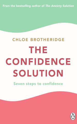 The Confidence Solution