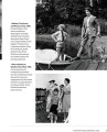 Фото The Crown in Vogue 5