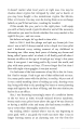 Фото The Crypto Book 3