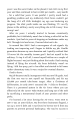 Фото The Crypto Book 4